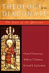 Theology of the Diaconate: The State of the Question