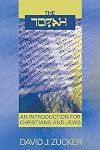 The Torah: An Introduction for Christians And Jews