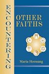 Encountering other faiths