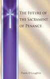 The Future of the Sacrament of Penance
