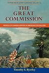 The Great Commission: Models of Evangelization in American Catholicism