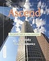 Ascend: The Catholic Faith for a New Generation