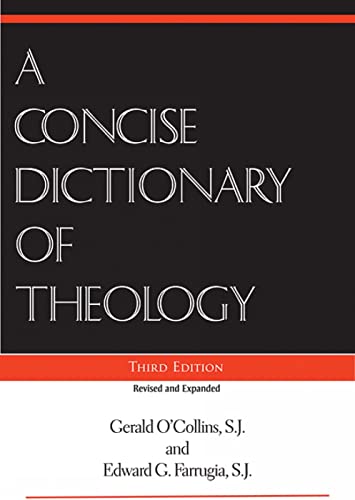 Concise. Concise dictionary.