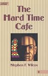The Hard Time Cafe (Thumbprint Mysteries Series)