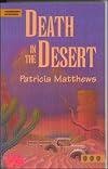 Death in the desert