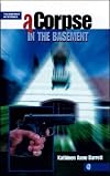 A Corpse in the Basement
