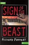 Sign of the Beast