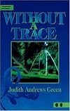 Without a Trace