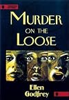 Murder on the Loose (Thumbprint Mysteries Series)