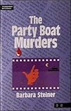 Amazon cover image