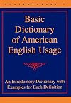 Basic Dictionary