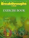 Contemporary's Breakthroughs in Math: Exercise Book