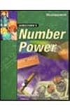 Jamestown's Number Power: Measurement