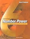 Word Problems: Contemporary's Number Power