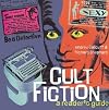 Cult Fiction