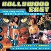 Hollywood East: Hong Kong Movies and the People Who Made Them