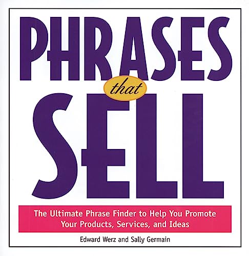 Copywriting book cover