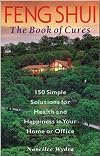 Feng Shui: The Book of Cures