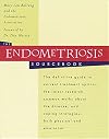 The Endometriosis Sourcebook