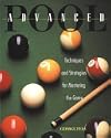 Advanced Pool