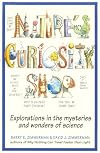Nature's Curiosity Shop