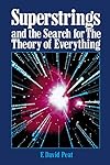Superstrings and the Search for the Theory of Everything