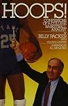 Hoops: Confessions of a College Basketball Analyst