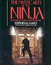 The Mystic Arts of the Ninja