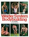 The Weider System of Bodybuilding