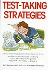 Test Taking Strategies