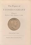 The papers of Ulysses S. Grant