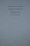 Aviation Industry Regulation