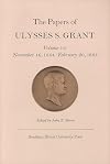 The Papers of Ulysses S. Grant, Volume 13: November 16, 1864 - February 20, 1865