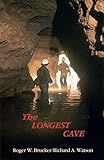 The Longest Cave