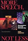 More Speech, Not Less: Communications Law in the Information Age