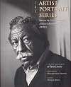 The Artist Portrait Series: Images of Contemporary African American Artist