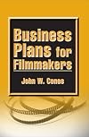 Business Plans for Filmmakers