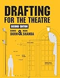 Drafting for the Theatre
