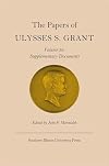The Papers of Ulysses S. Grant, Volume 3: October 1, 1861-January 7, 1862