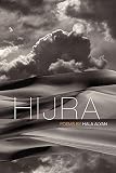 Hijra Crab Orchard Series In Poetry