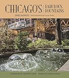 Chicago's Fabulous Fountains