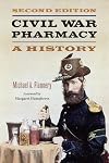 Civil War Pharmacy: A History