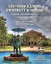 Southern Illinois University at 150 Years: Growth, Accomplishments, and Challenges