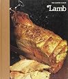 Lamb