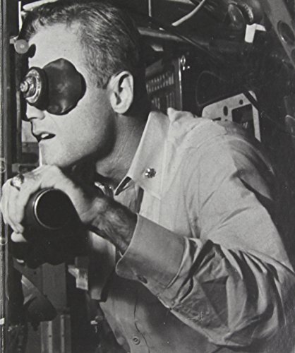 War Under the Pacific cover