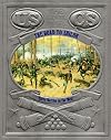 The Road to Shiloh: Early Battles in the West