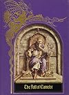 Fall of Camelot (The Enchanted World Series)