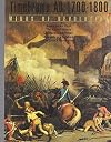 Winds of Revolution: TimeFrame AD 1700-1800