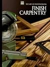 Finish Carpentry