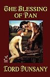 The Blessing of Pan